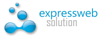 ExpressWebSolution.com